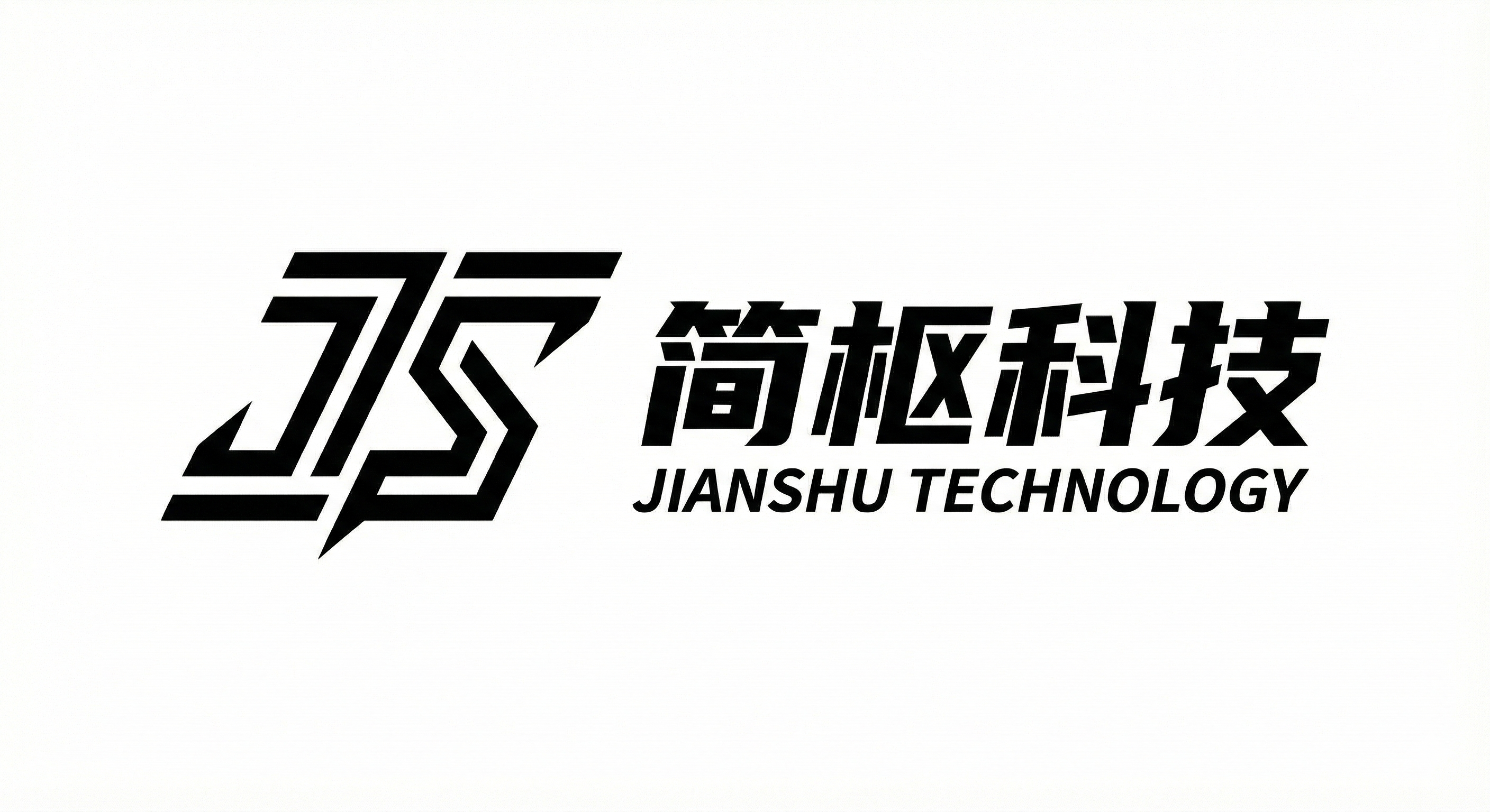 Jianshu Technology