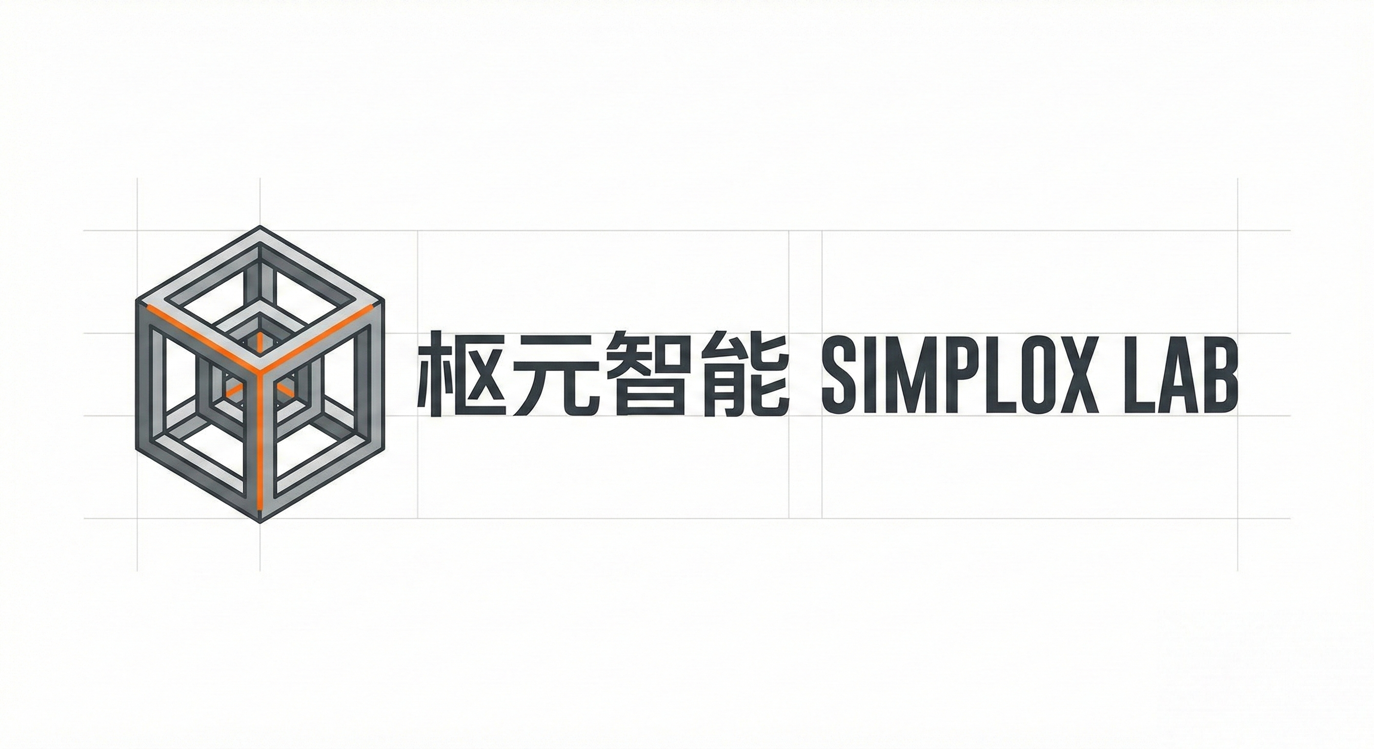 SimploX Lab